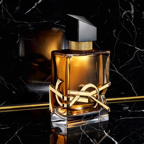 libre ysl ici paris xl|libre parfum yssl.